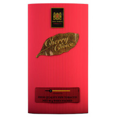Mac Baren Cherry Choice